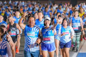 BIB: 3097, 12138, 14447, 644, 13564
                            <button type="button" onclick="openModal(23106535)" class="btn btn-primary btn-sm float-right btn-popup" data-toggle="modal" data-target=".modal-high-quality">
                        <i class="fas fa-shopping-cart"></i> Add to Cart
                    </button>
                                            <button type="button" onclick="isThisMe(23106535, true)" class="btn btn-success btn-sm float-right btn-popup btn-isme hidden" data-toggle="tooltip" data-placement="bottom" title="นี่คือรูปของคุณใช่ไหม คลิกที่นี่เพื่อเอาเข้าอัลบั้ม">
                        <i class="fas fa-plus"></i> Add to album
                    </button>
                    <button type="button" onclick="isThisMe(23106535, false)" class="btn btn-warning btn-sm float-right btn-popup btn-isnotme hidden">
                        <i class="fas fa-ban"></i> Remove from album
                    </button>